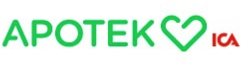apotek
